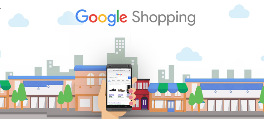 Google Shopping and Product listing Ads