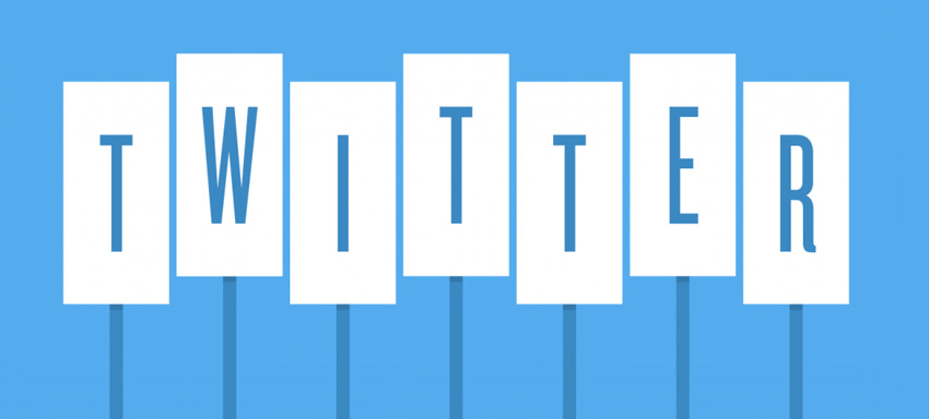 new and engaged Twitter followers