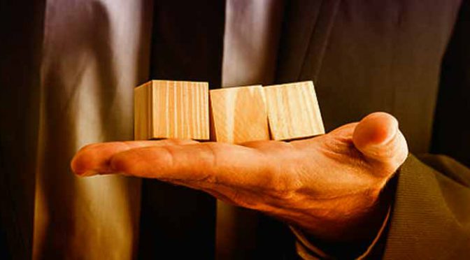 3 Major On-Page SEO factors that determines your website rankings