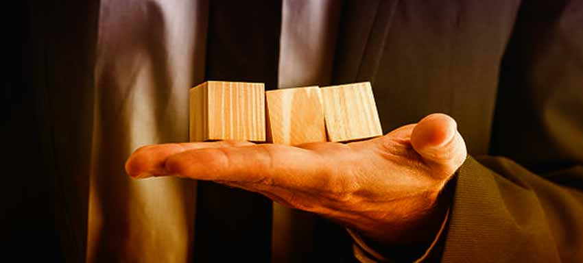 3 Major On-Page SEO factors that determines your website rankings