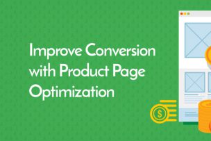 Product Page SEO Checklist