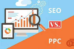 SEO or PPC