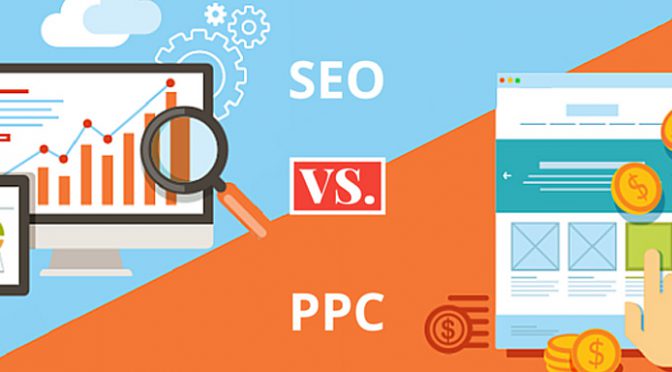 SEO or PPC