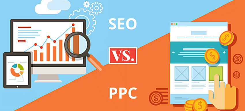 SEO or PPC