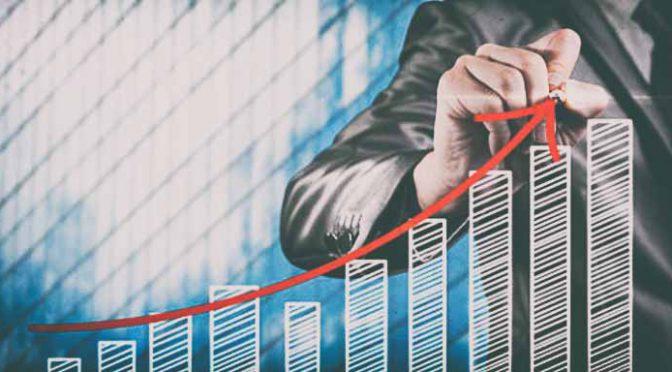 ecommerce-product-page