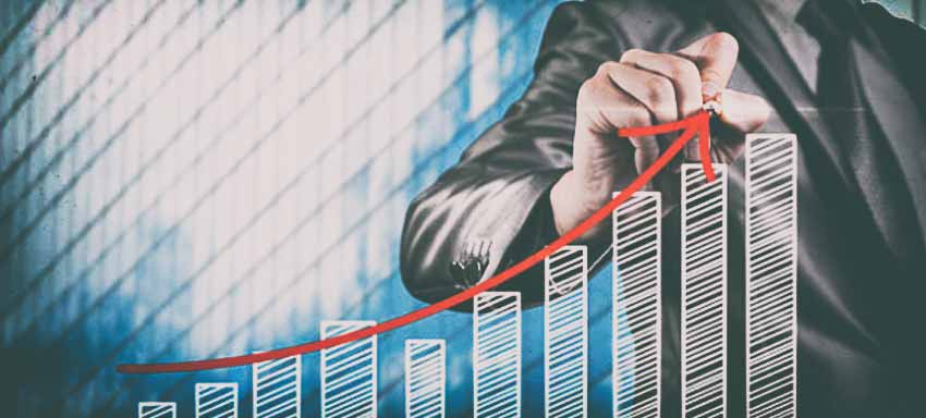 ecommerce-product-page