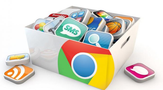 google-search-results