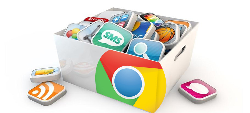 google-search-results