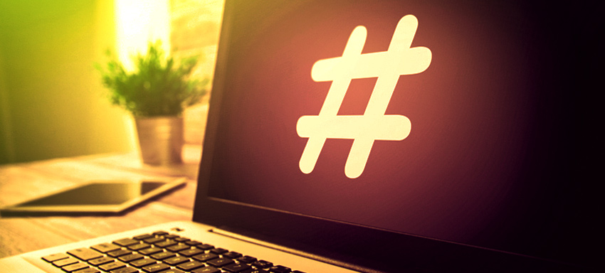 instagram-hashtags