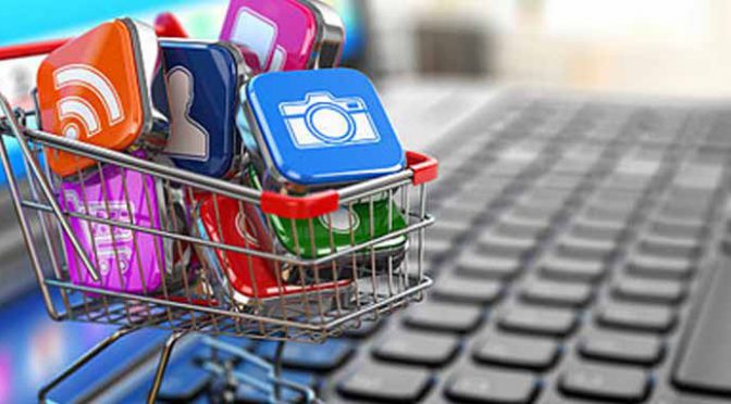 selling-social-media