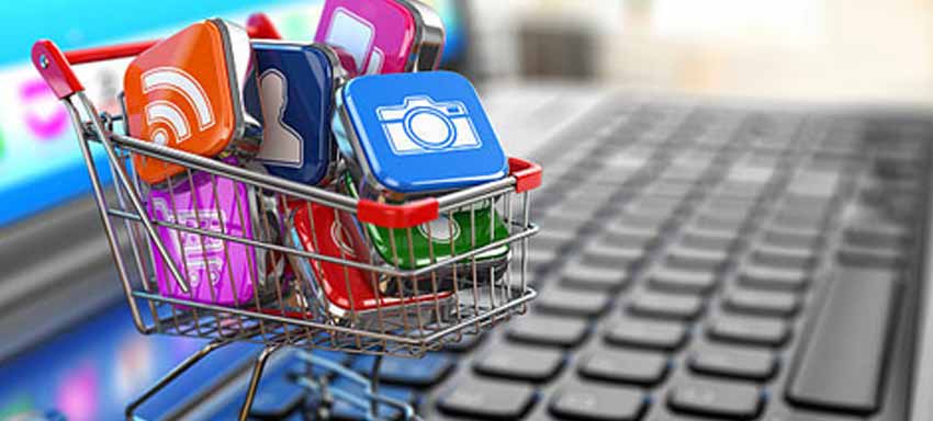 selling-social-media