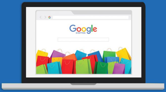 4 Unexplored Google Adwords tools to supercharge your Shopping campaigns