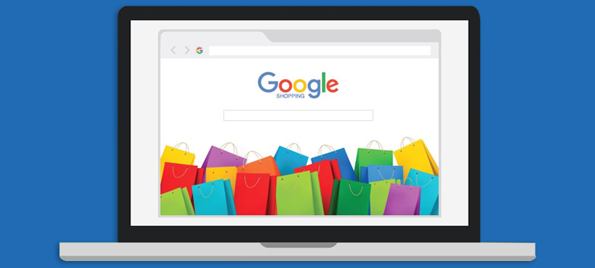 4 Unexplored Google Adwords tools to supercharge your Shopping campaigns