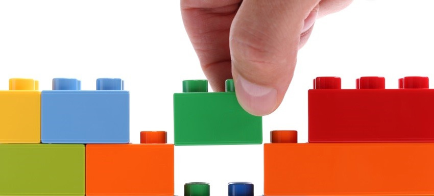 small-business-owner