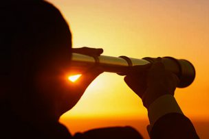 track-profitability-google-analytics