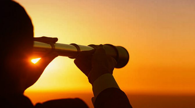 track-profitability-google-analytics