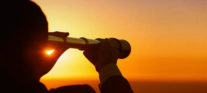 track-profitability-google-analytics