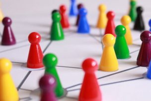 Common site structure mistakes