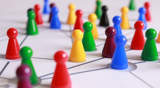 Common site structure mistakes