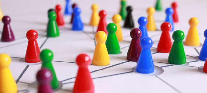 Common site structure mistakes