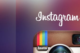 Instagram Marketing