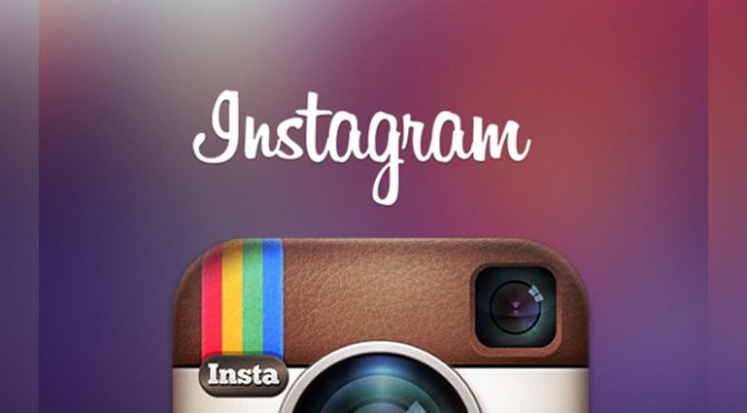 Instagram Marketing