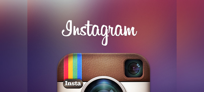 Instagram Marketing