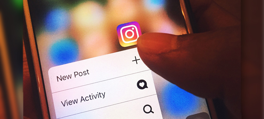 Instagram paid partnership