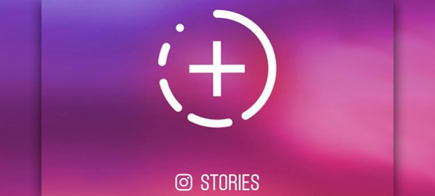 Links To Your Instagram Stories