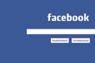 New Local Search Features