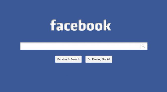 New Local Search Features