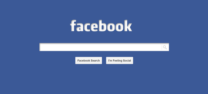 New Local Search Features