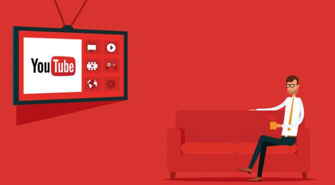 YouTube SEO