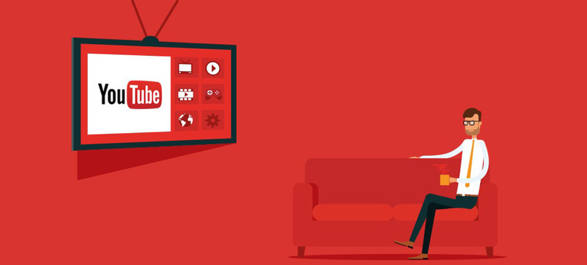 YouTube SEO