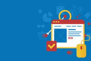 Category Page optimization