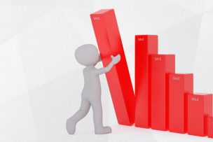 Conversion Rate Optimization