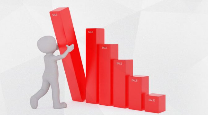 Conversion Rate Optimization