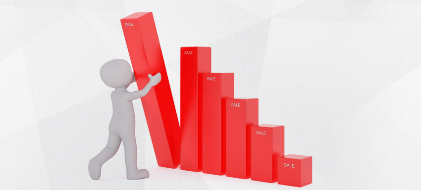 Conversion Rate Optimization