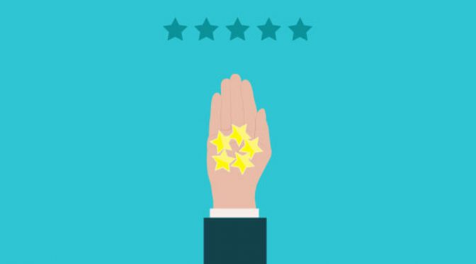 Excel in customer experience with these great examples