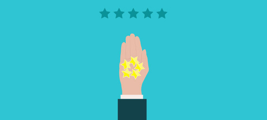 Excel in customer experience with these great examples