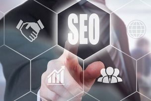 Fire up your websites speed with advanced SEO