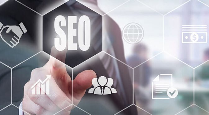 Fire up your websites speed with advanced SEO