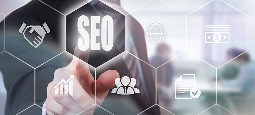 Fire up your websites speed with advanced SEO