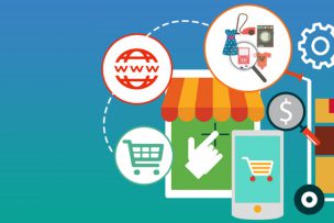 How to create an incredible marketing plan