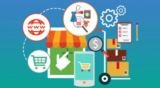 How to create an incredible marketing plan