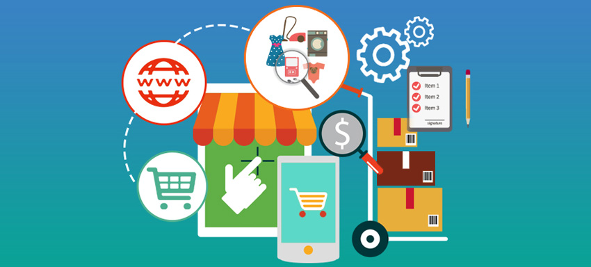 How to create an incredible marketing plan