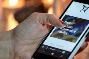 Misconceptions about Ecommerce SEO