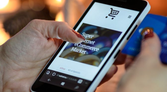 Misconceptions about Ecommerce SEO