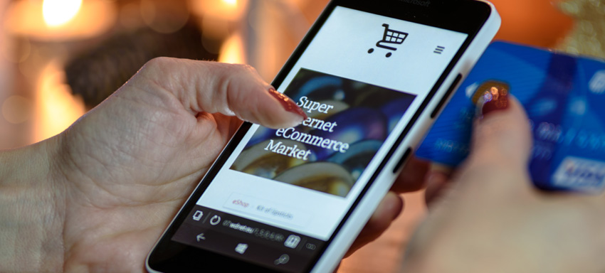 Misconceptions about Ecommerce SEO