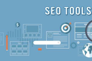 SEO tools for Social Marketers